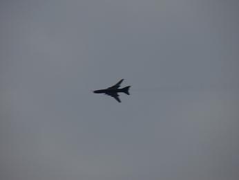 DSC03033.JPG