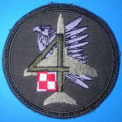 1262.4 Skrzydło lotnictwa szkolnego-Dęblin polowa.jpg