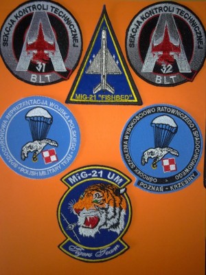1.20110720495.jpg