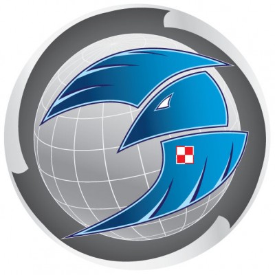 nowe logo 3. sltr 1.jpg