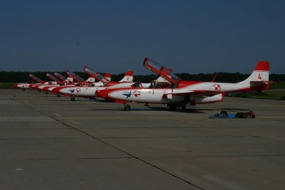 IMG_1218.jpg