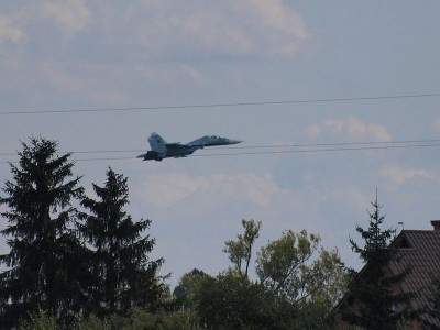 DSC_8009.NEF.JPG