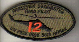 763.Parszywa Dwunastka-VII zmiana Irak.jpg