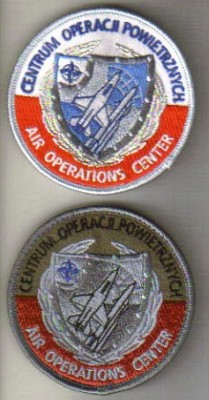 1063-1064.Centrum Operacji Powietrznych.jpg