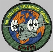 1st Polish Training Group-Powidz.jpg