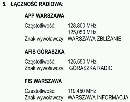 EPGO Radio.jpg