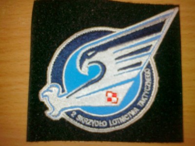 20110818227.jpg