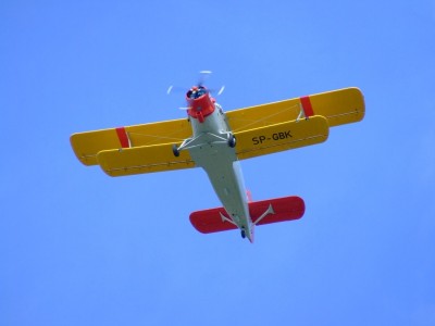 DSCF0077.JPG