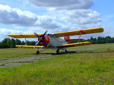 DSCF9926.JPG