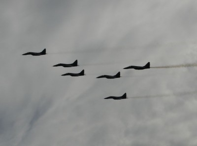 DSC07530.JPG
