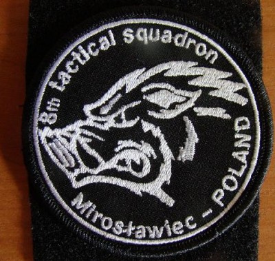 wqurwdzik.JPG