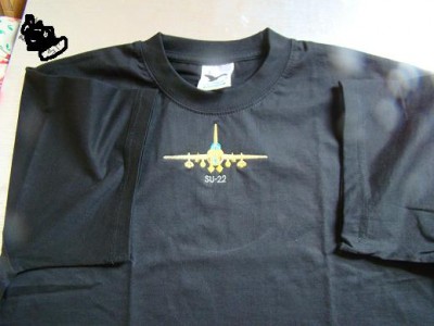 shirt.JPG