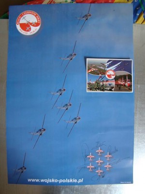 plakatbci.JPG
