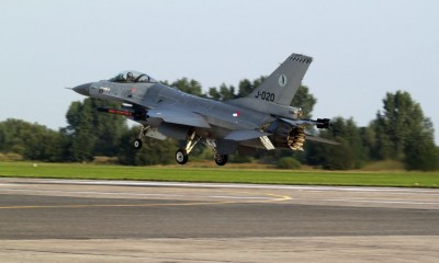 IMG_2124.JPG