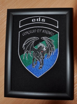 Obraz 1002.jpg