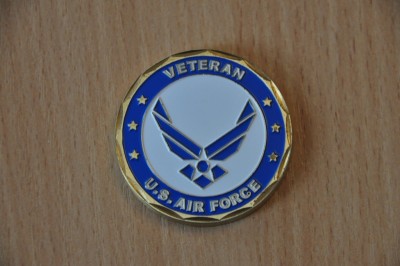 DSC_0001.JPG