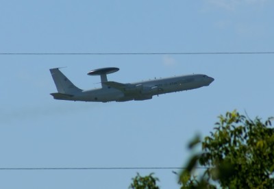 OTAN.jpg