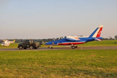 Obraz 903.jpg