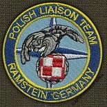1315.Polish Liaison Team Ramstein.jpeg