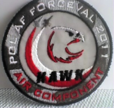 Air Component 2011.jpg