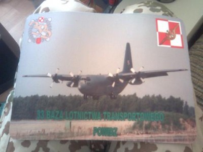 podkladka.jpg