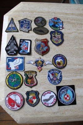 IMG_5416.JPG