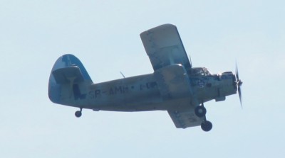 IMG_3760.JPG