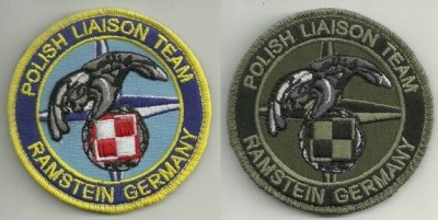 Ramstein.JPG