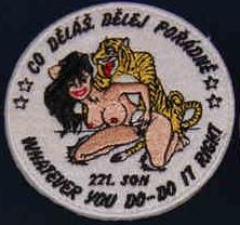 naszywkaCzechy211sqn.JPG