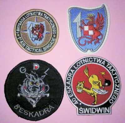 1.Świdwin 1.jpg (124.25 KiB) Przejrzano 2567 razy 1.Świdwin 1.jpg