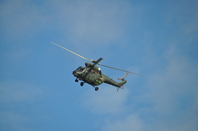 28.09 (29).JPG
