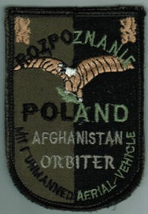 misje drp VI.jpg