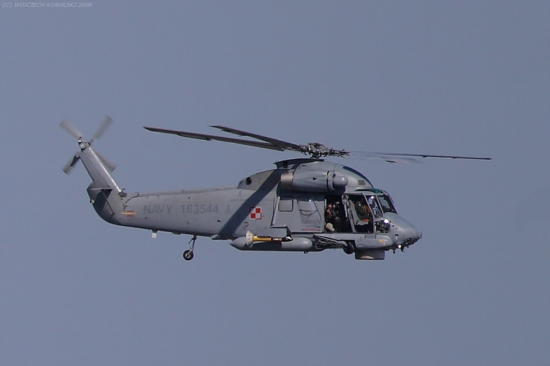 IMG_59312.jpg