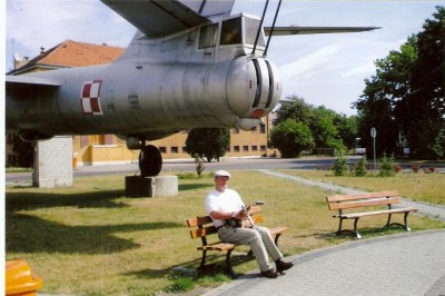 skanuj0012.jpg