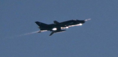 IMG_5324.JPG