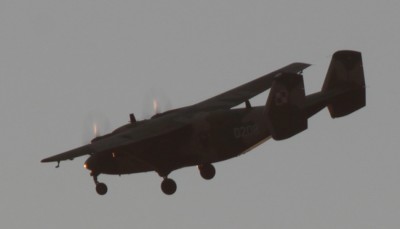 IMG_5332.JPG