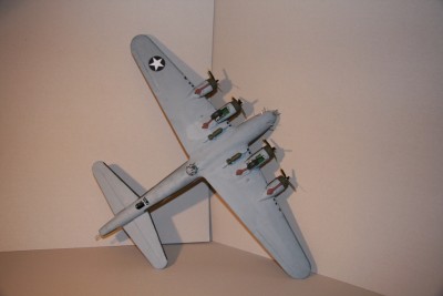 IMG_7125.JPG