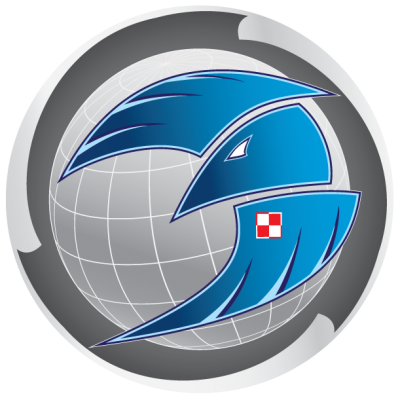 nowe logo 3. sltr.png