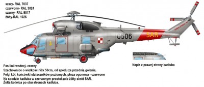 Anakonda1wzr.jpg