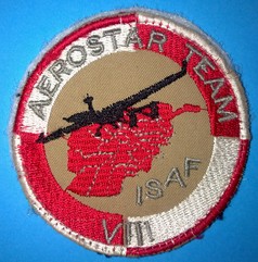 1292.Aerostar Team VIII zm Afgan.jpg