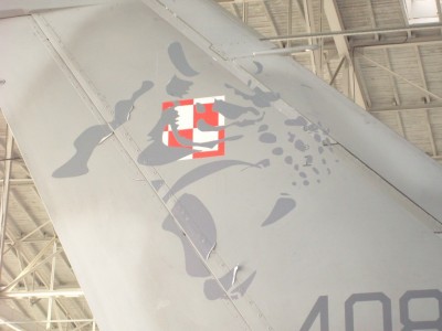 1.Obraz 008.jpg