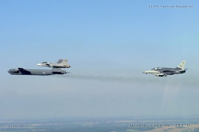 P1020797-1.jpg