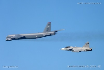 P1020800-1.jpg