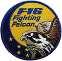 18th Fighter Squadron.jpg