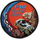 23 d Fighter squadron F-16.jpg