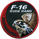 34 th Fighter squadron F-16.jpg