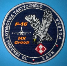1366.F-16 MX Group 32 blt Łask.jpg