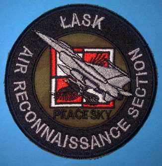 1377.32 blt Air Reconnaissance Section-Łask kolor.jpg