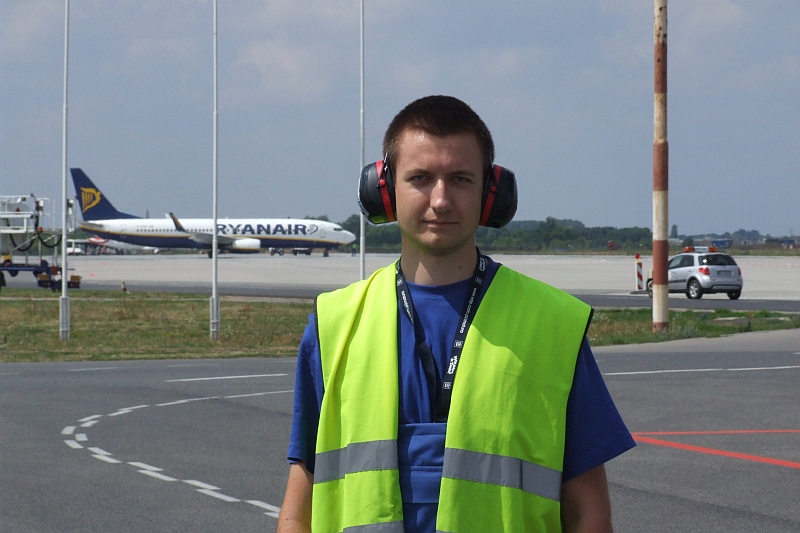 DSCF7360.JPG