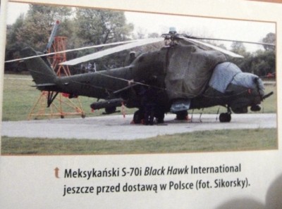 NTW 11 11.jpg